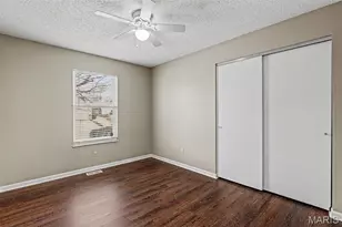 1326 Pegasus Trail, Saint Peters, MO 63376 - Photo 16