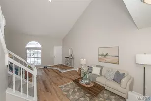 1300 Forest Creek Dr., Saint Charles, MO 63303 - Photo 12