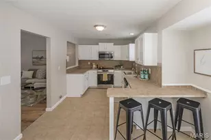 1300 Forest Creek Dr., Saint Charles, MO 63303 - Photo 16