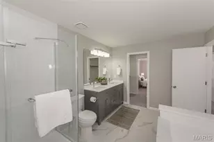 1300 Forest Creek Dr., Saint Charles, MO 63303 - Photo 38