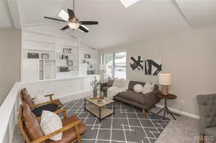 1300 Forest Creek Dr., Saint Charles, MO 63303 - Photo 34