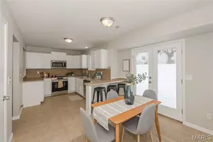 1300 Forest Creek Dr., Saint Charles, MO 63303 - Photo 14