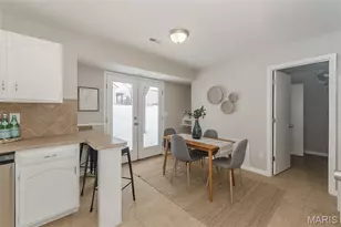 1300 Forest Creek Dr., Saint Charles, MO 63303 - Photo 22