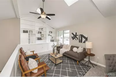 1300 Forest Creek Drive #1, Saint Charles, MO 63303 - Photo 32