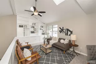 1300 Forest Creek Dr., Saint Charles, MO 63303 - Photo 32