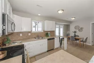 1300 Forest Creek Dr., Saint Charles, MO 63303 - Photo 20