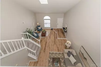 1300 Forest Creek Drive #1, Saint Charles, MO 63303 - Photo 28