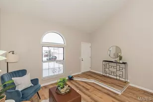 1300 Forest Creek Dr., Saint Charles, MO 63303 - Photo 8