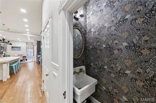 1804 Hickory St, Saint Louis, MO 63104 - Photo 22