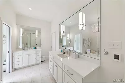 1804 Hickory Street, Saint Louis, MO 63104 - Photo 28