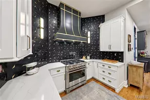 1804 Hickory St, Saint Louis, MO 63104 - Photo 12