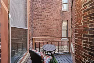 1804 Hickory St, Saint Louis, MO 63104 - Photo 42