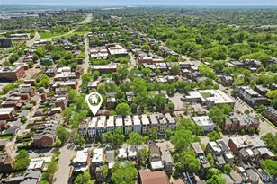 1804 Hickory St, Saint Louis, MO 63104 - Photo 48