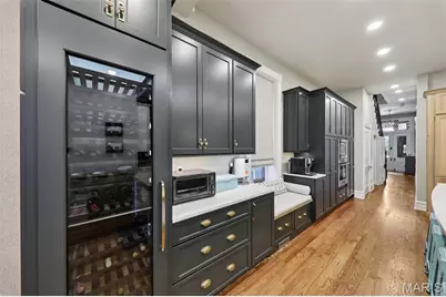 1804 Hickory Street, Saint Louis, MO 63104 - Photo 16