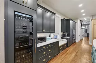 1804 Hickory St, Saint Louis, MO 63104 - Photo 16
