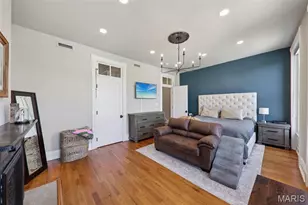 1804 Hickory St, Saint Louis, MO 63104 - Photo 26