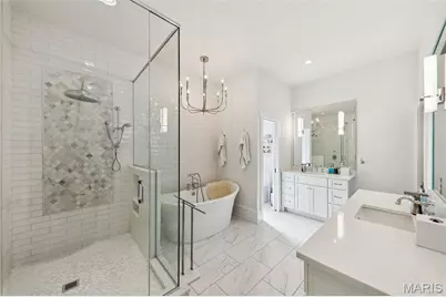 1804 Hickory Street, Saint Louis, MO 63104 - Photo 30