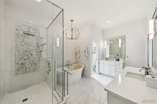 1804 Hickory St, Saint Louis, MO 63104 - Photo 30