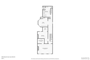 1804 Hickory St, Saint Louis, MO 63104 - Photo 54
