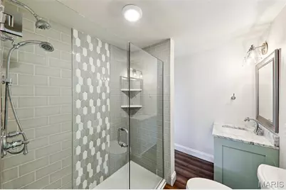 1804 Hickory Street, Saint Louis, MO 63104 - Photo 40