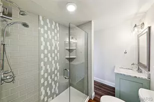 1804 Hickory St, Saint Louis, MO 63104 - Photo 40