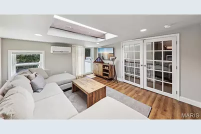 1804 Hickory Street, Saint Louis, MO 63104 - Photo 38