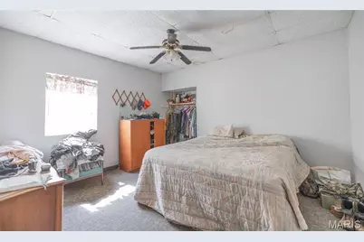 15264 Spring Creek Rd, Other, MO 63544 - Photo 14