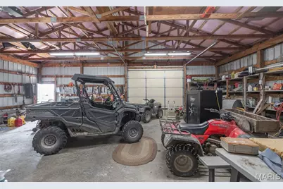 15264 Spring Creek Rd, Other, MO 63544 - Photo 16