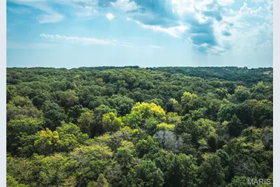 15264 Spring Creek Rd, Other, MO 63544 - Photo 8