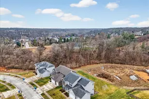 1281 Harvester Dr, Chesterfield, MO 63005 - Photo 52