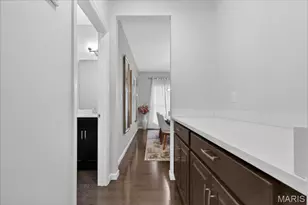 1281 Harvester Dr, Chesterfield, MO 63005 - Photo 22