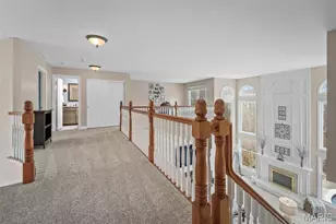 1513 Honey Locust Ct, Wildwood, MO 63005 - Photo 32