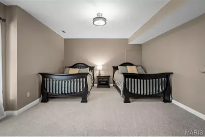 1513 Honey Locust Court, Wildwood, MO 63005 - Photo 52