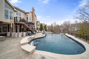 1513 Honey Locust Ct, Wildwood, MO 63005 - Photo 72