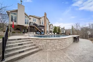 1513 Honey Locust Ct, Wildwood, MO 63005 - Photo 70