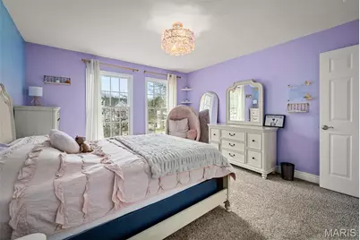 1513 Honey Locust Court, Wildwood, MO 63005 - Photo 34