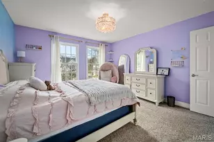 1513 Honey Locust Ct, Wildwood, MO 63005 - Photo 34