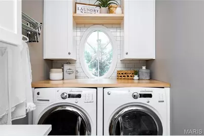 1513 Honey Locust Court, Wildwood, MO 63005 - Photo 14