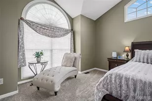 1513 Honey Locust Ct, Wildwood, MO 63005 - Photo 18