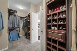 1513 Honey Locust Ct, Wildwood, MO 63005 - Photo 24