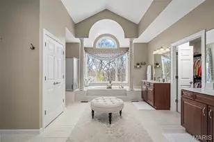 1513 Honey Locust Ct, Wildwood, MO 63005 - Photo 20