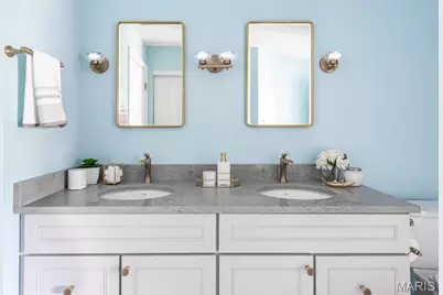 1513 Honey Locust Court, Wildwood, MO 63005 - Photo 32