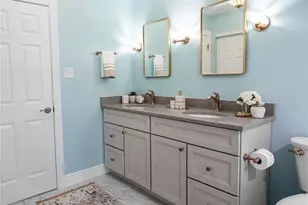 1513 Honey Locust Ct, Wildwood, MO 63005 - Photo 36