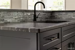 1513 Honey Locust Ct, Wildwood, MO 63005 - Photo 48