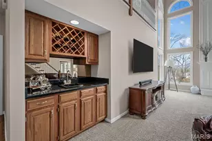 1513 Honey Locust Ct, Wildwood, MO 63005 - Photo 6