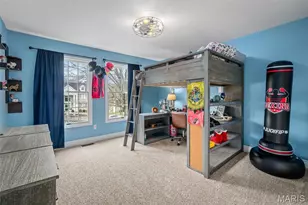 1513 Honey Locust Ct, Wildwood, MO 63005 - Photo 42