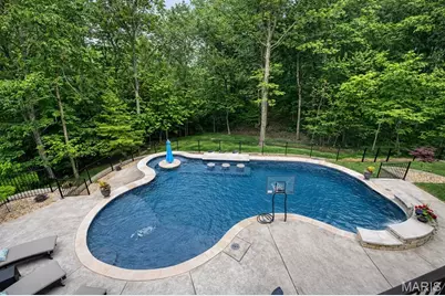 1513 Honey Locust Court, Wildwood, MO 63005 - Photo 58