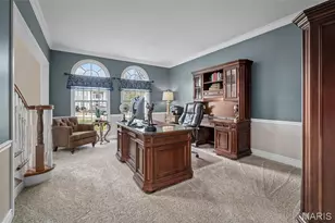 1513 Honey Locust Ct, Wildwood, MO 63005 - Photo 20