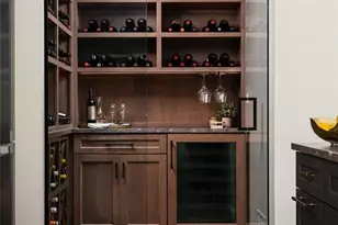 1513 Honey Locust Ct, Wildwood, MO 63005 - Photo 52