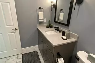 1513 Honey Locust Ct, Wildwood, MO 63005 - Photo 20